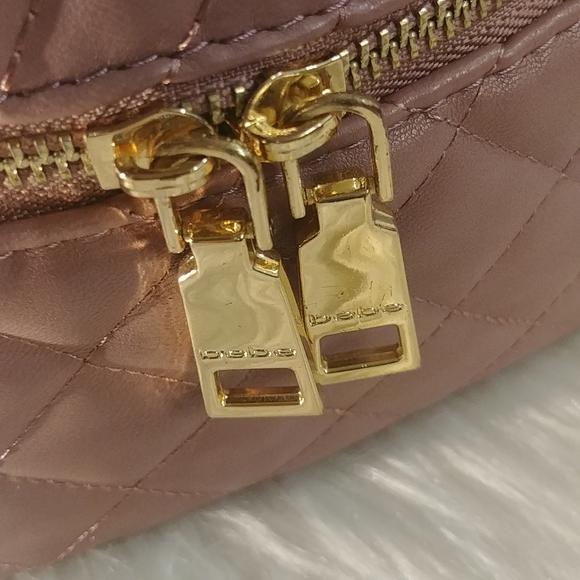 🎒Bebe Mini Backpack (Small)🎒 - Picture 2 of 10